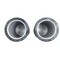 Jost Bushing - Mounting Shoe, SK75014-03 SK75014-03 - alternate 6